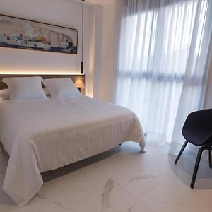 Rios Suites Tudela